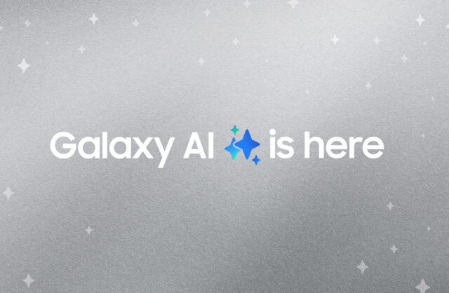 Η Samsung εγκαινιάζει τα Galaxy Experience Spaces προσκαλώντας το κοινό στην εποχή του Galaxy AI