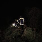 Μεσολόγγι: Πληροφορίες ότι βρέθηκε η σορός του 31χρονου