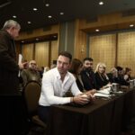 Συνεδρίαση της ΚΕ του ΣΥΡΙΖΑ το Σαββατοκύριακο