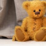 Θεσσαλονίκη: Είχε κρύψει κοριό σε λούτρινο και άκουγε τον πρώην της