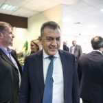 Οπαδική βία: Σε δημόσια διαβούλευση το νομοσχέδιο