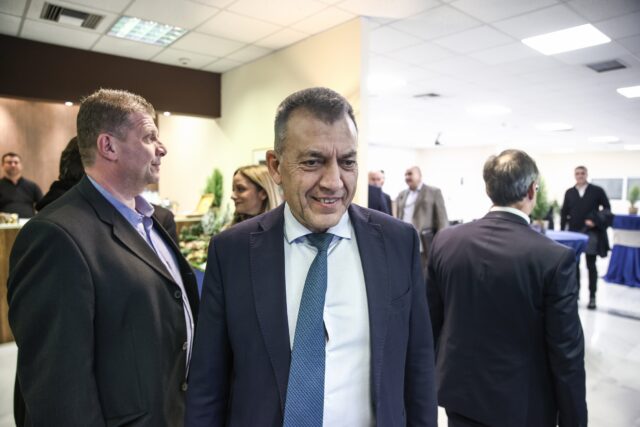 Οπαδική βία: Σε δημόσια διαβούλευση το νομοσχέδιο