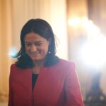 Νίκη Κεραμέως: «Δεν υπάρχει εξαήμερη εργασία στην Ελλάδα»