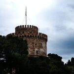 Θεσσαλονίκη: Σε εφαρμογή σχέδιο έκτακτης ανάγκης για την καθαριότητα