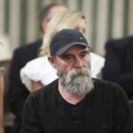 Κωνσταντίνος Πολυχρονόπουλος: Εισαγγελική έρευνα για τον «Άλλο άνθρωπο»