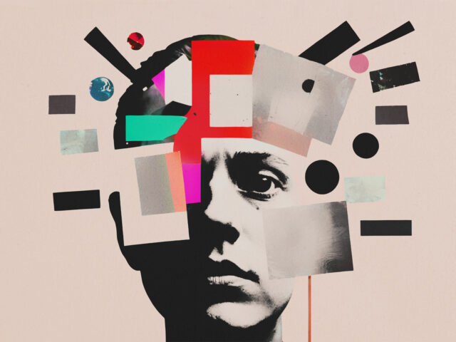 «Μας κυνηγάει η ταμπέλα του αργόστροφου»: Μια νέα γυναίκα με ΔΕΠΥ εξηγεί γιατί η διαταραχή παραμένει στιγματισμένη