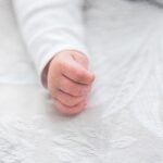 Βέροια: Το ιατροδικαστικό πόρισμα για το έξι μηνών βρέφος