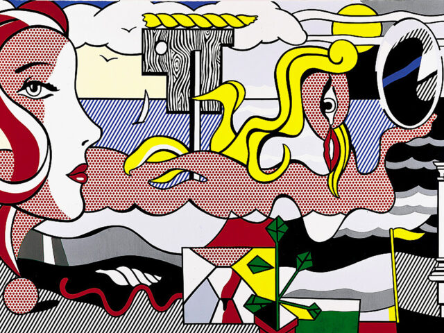 5 must see εκθέσεις που περιμένουμε το 2024