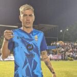 Μεξικό: Δολοφονία ποδοσφαιριστή μέσα στο γήπεδο