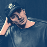 Τελευταίες λεπτομέρειες για το μεγάλο ΕDEN πάρτι της Κυριακή 28 Ιανουαρίου