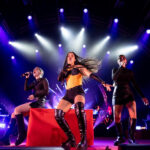 H Μαρίνα Σάττι στο Onassis Channel στο YouTube [TRAILER]