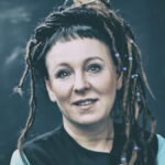 Η βραβευμένη με Νόμπελ Λογοτεχνίας συγγραφέας, Όλγκα Τοκάρτσουκ, για πρώτη φορά στην Ελλάδα