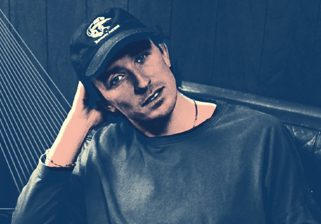 Τελευταίες λεπτομέρειες για το μεγάλο ΕDEN πάρτι της Κυριακή 28 Ιανουαρίου