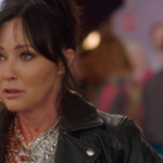 Σάνεν Ντόχερτι: Με την κατάλληλη θεραπεία «θέλω να ζήσω άλλα τρία με πέντε χρόνια»