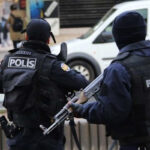 Ελεύθερος ο ισραηλινός ποδοσφαιριστής που συνελήφθη στην Τουρκία για «υποκίνηση μίσους»