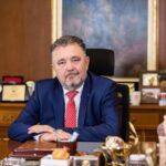 Πέθανε ο πρώην δήμαρχος Ζωγράφου, Βασίλης Θώδας