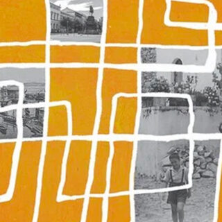 Τι μένει από ένα μυθιστόρημα – Με αφορμή τον «Μινώταυρο»