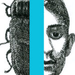 Σειρά δράσεων για την 100η επέτειο από τον θάνατο του Φραντς Κάφκα