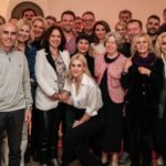 ΣΥΡΙΖΑ: Ο απολογισμός από την σύσκεψη στις Σπέτσες