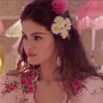 Η Σελένα Γκόμεζ θα υποδυθεί τη Λίντα Ρόνσταντ σε βιογραφική ταινία