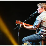 Σωκράτης Μάλαμας: Από τη Θεσσαλονίκη η έναρξη της καλοκαιρινής του περιοδείας