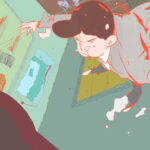 Positively Different Short Film Festival: Μια γιορτή για τη διαφορετικότητα, τον έρωτα και την ανατροπή