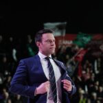 Ιδιοκτήτης αλλοδαπής εταιρείας ο Στ. Κασσελάκης – «Αν απαγορεύεται, θα τα πουλήσω»