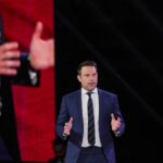 Στ. Κασσελάκης: «Το κόμμα πρέπει να γίνει κόμμα μελών»