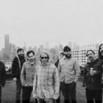 Release Athens 2024: Οι The Budos Band θα πλαισιώσουν τους Thievery Corporation και τους The Black Pumas