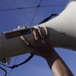 ΑΔΕΔΥ: 24ωρη απεργία στις 28 Φεβρουαρίου