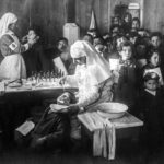 Στο όνομα της ανθρωπιάς. Αμερικανική ανακουφιστική βοήθεια στην Ελλάδα, 1918-1929