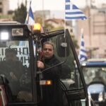 Αγρότες: Αιτήσεις για τις απώλειες σε έγγειο κεφάλαιο έως τις 15η Μαρτίου