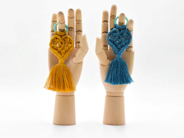 Όσα έχουμε επιθυμήσει σε κάποιο Meet Market, τώρα έχουν το δικό τους διαδικτυακό σπίτι