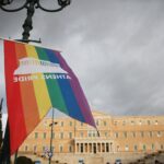 Βουλή: Νόμος του κράτους η ισότητα στον γάμο με 176 «ναι»