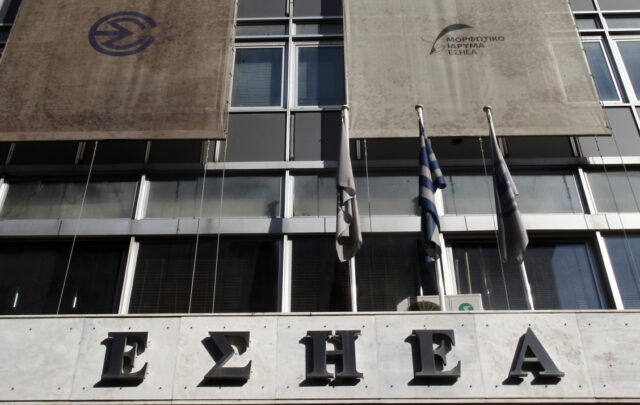 Η Popaganda συμμετέχει στη στάση εργασίας της ΕΣΗΕΑ