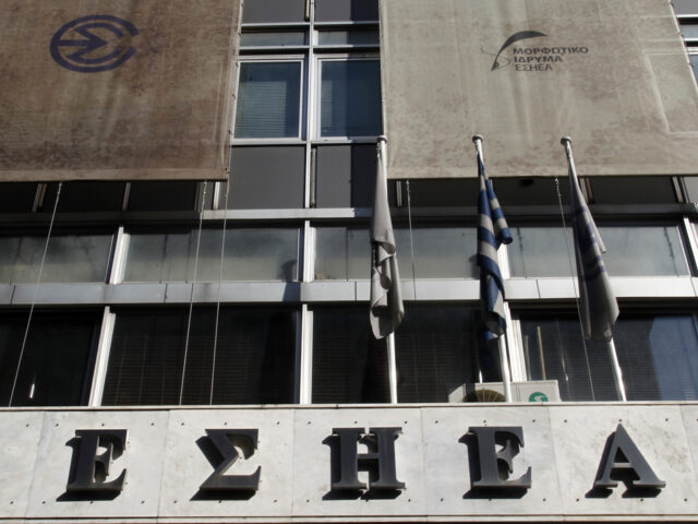 Η Popaganda συμμετέχει στη στάση εργασίας της ΕΣΗΕΑ