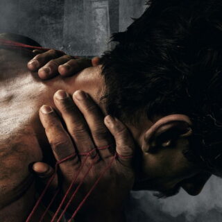 17 Κλωστές: Πολλά περισσότερα από μια ιστορία εκδίκησης