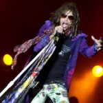 Στίβεν Τάιλερ: Απορρίφθηκε η αγωγή σε βάρος του για σεξουαλική επίθεση