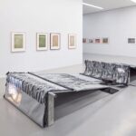 «…that creeps from the earth»: Ομαδική εικαστική έκθεση για τη σχέση μας με την πυρηνική ενέργεια