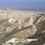 Δυτική Όχθη: Το 2023 ήταν έτος ρεκόρ για τους παράνομους εποικισμούς