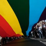 Νομοσχέδιο για ισότητα στον γάμο: Τι αναφέρουν οι φορείς στη Βουλή