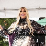 Η Γουέντι Γουίλιαμς διαγνώστηκε με μετωποκροταφική άνοια