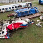 Τέμπη: «Αλλοιώθηκαν οι συνομιλίες του σταθμάρχη το βράδυ του δυστυχήματος»