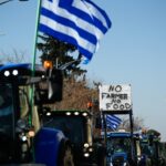 Αγρότες: Τα πέντε μέτρα μείωσης κόστους στο αγροτικό ρεύμα