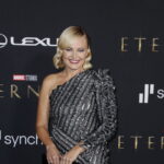 Σουηδία: Η Μαλίν Άκερμαν και η Πέτρα Μιάντε παρουσιάστριες της Eurovision 2024