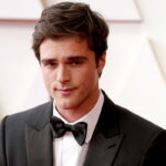 Αυστραλία: Υπό αστυνομική έρευνα ο Τζέικομπ Ελόρντι μετά από καβγά