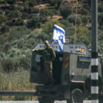 Γενική Συνέλευση ΟΗΕ: Ψήφισμα να τερματιστεί η ισραηλινή κατοχή στα παλαιστινιακά εδάφη