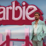 Ο Μαρκ Ρόνσον θέλει να γράψει και άλλα τραγούδια για τον Ράιαν Γκόσλινγκ