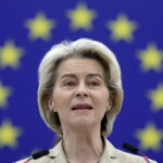 Η Κομισιόν προτείνει χαλάρωση των κανόνων της ΕΕ για την απέλαση αιτούντων άσυλο