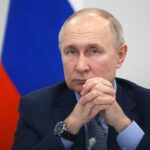 Νέες κυρώσεις στη Ρωσία από τις ΗΠΑ και την ΕΕ